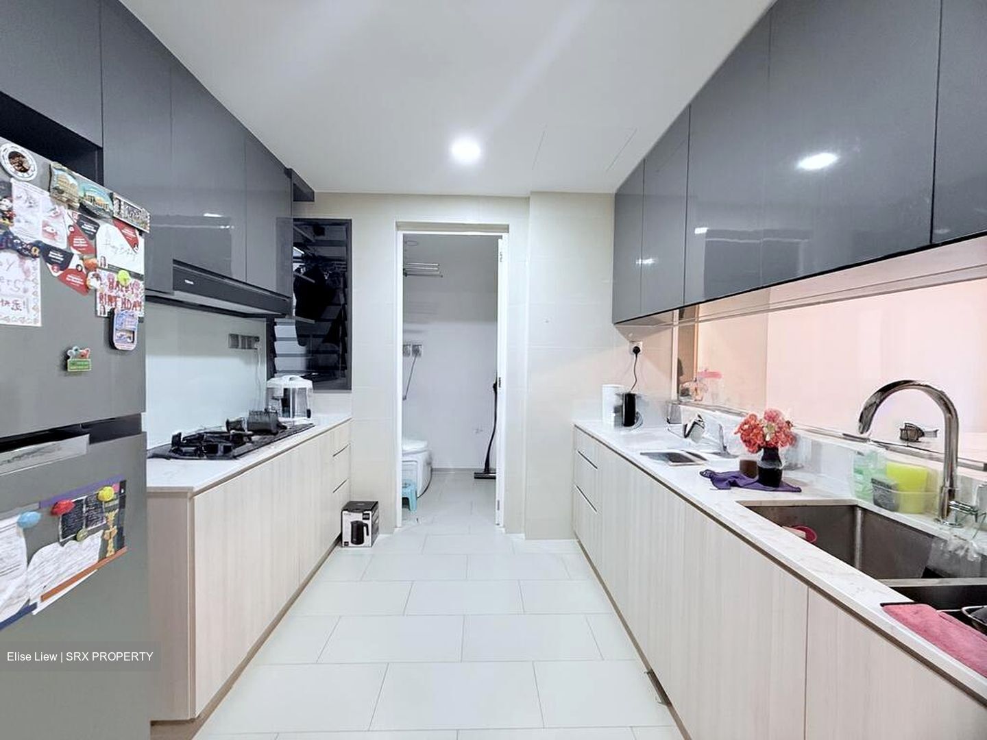 La Fiesta (D19), Condominium #509609551